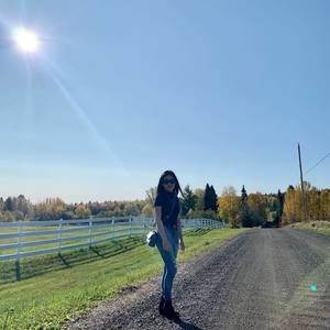 Meet your Posher, Thao